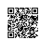 SIT9120AC-2C1-25E200-000000Y QRCode