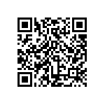 SIT9120AC-2C1-25E212-500000T QRCode