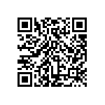 SIT9120AC-2C1-25E212-500000X QRCode