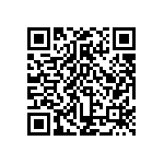 SIT9120AC-2C1-25E50-000000T QRCode