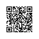 SIT9120AC-2C1-25E74-175824T QRCode