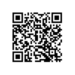 SIT9120AC-2C1-25E74-250000T QRCode