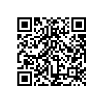 SIT9120AC-2C1-25E75-000000T QRCode