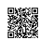 SIT9120AC-2C1-25S100-000000T QRCode