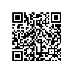 SIT9120AC-2C1-25S100-000000X QRCode