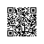 SIT9120AC-2C1-25S133-330000Y QRCode