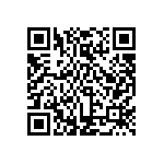 SIT9120AC-2C1-25S133-333330X QRCode