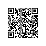 SIT9120AC-2C1-25S133-333333T QRCode