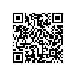 SIT9120AC-2C1-25S148-351648Y QRCode