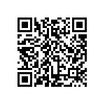 SIT9120AC-2C1-25S150-000000Y QRCode