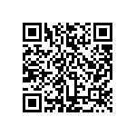 SIT9120AC-2C1-25S155-520000Y QRCode