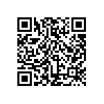 SIT9120AC-2C1-25S156-250000T QRCode