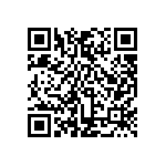 SIT9120AC-2C1-25S161-132800Y QRCode