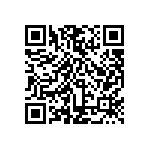 SIT9120AC-2C1-25S166-600000Y QRCode