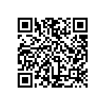 SIT9120AC-2C1-25S166-666000T QRCode