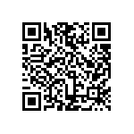 SIT9120AC-2C1-25S166-666666Y QRCode