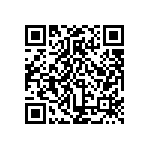 SIT9120AC-2C1-25S50-000000T QRCode