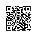 SIT9120AC-2C1-25S74-250000Y QRCode