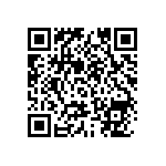 SIT9120AC-2C1-25S98-304000T QRCode