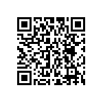 SIT9120AC-2C1-33E100-000000T QRCode