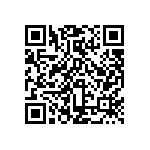 SIT9120AC-2C1-33E106-250000T QRCode