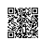 SIT9120AC-2C1-33E133-000000X QRCode