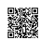 SIT9120AC-2C1-33E133-300000Y QRCode