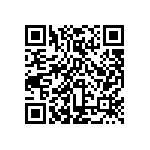 SIT9120AC-2C1-33E133-330000X QRCode