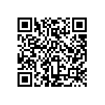 SIT9120AC-2C1-33E133-333000Y QRCode