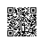 SIT9120AC-2C1-33E133-333300X QRCode