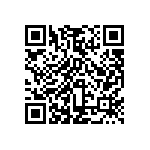 SIT9120AC-2C1-33E148-500000X QRCode