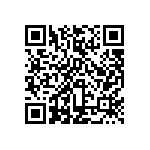 SIT9120AC-2C1-33E155-520000X QRCode