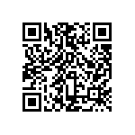 SIT9120AC-2C1-33E166-000000T QRCode