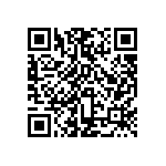 SIT9120AC-2C1-33E166-000000X QRCode