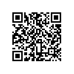 SIT9120AC-2C1-33E166-600000Y QRCode