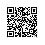 SIT9120AC-2C1-33E166-666000Y QRCode