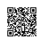 SIT9120AC-2C1-33E166-666660T QRCode