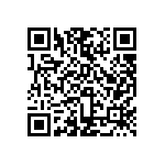 SIT9120AC-2C1-33E166-666660X QRCode