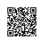 SIT9120AC-2C1-33E166-666666Y QRCode