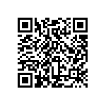 SIT9120AC-2C1-33E200-000000T QRCode