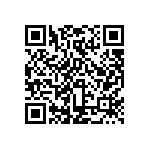 SIT9120AC-2C1-33E212-500000X QRCode