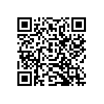 SIT9120AC-2C1-33E25-000000X QRCode