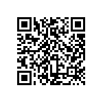 SIT9120AC-2C1-33S125-000000T QRCode