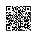 SIT9120AC-2C1-33S133-000000X QRCode