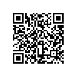 SIT9120AC-2C1-33S133-300000T QRCode