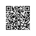 SIT9120AC-2C1-33S133-330000T QRCode