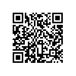 SIT9120AC-2C1-33S133-333000X QRCode