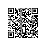 SIT9120AC-2C1-33S133-333300T QRCode