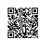 SIT9120AC-2C1-33S133-333330T QRCode