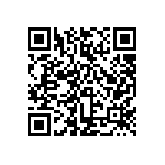 SIT9120AC-2C1-33S155-520000Y QRCode